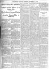 Gloucester Journal Saturday 27 November 1926 Page 18