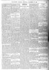 Gloucester Journal Saturday 27 November 1926 Page 19