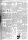 Gloucester Journal Saturday 27 November 1926 Page 20