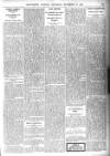 Gloucester Journal Saturday 27 November 1926 Page 21