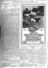 Gloucester Journal Saturday 27 November 1926 Page 22