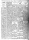 Gloucester Journal Saturday 27 November 1926 Page 23