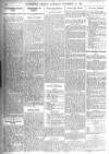 Gloucester Journal Saturday 27 November 1926 Page 24