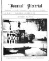 Gloucester Journal Saturday 27 November 1926 Page 25