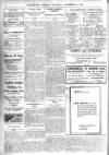 Gloucester Journal Saturday 04 December 1926 Page 2