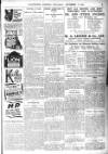 Gloucester Journal Saturday 04 December 1926 Page 3