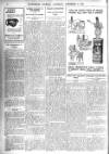 Gloucester Journal Saturday 04 December 1926 Page 4