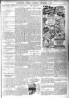 Gloucester Journal Saturday 04 December 1926 Page 5