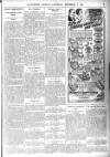 Gloucester Journal Saturday 04 December 1926 Page 7
