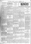 Gloucester Journal Saturday 04 December 1926 Page 8