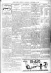 Gloucester Journal Saturday 04 December 1926 Page 9