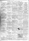 Gloucester Journal Saturday 04 December 1926 Page 10