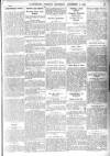 Gloucester Journal Saturday 04 December 1926 Page 11