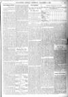 Gloucester Journal Saturday 04 December 1926 Page 13