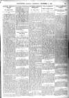 Gloucester Journal Saturday 04 December 1926 Page 15