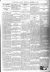 Gloucester Journal Saturday 04 December 1926 Page 17