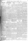 Gloucester Journal Saturday 04 December 1926 Page 18