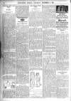 Gloucester Journal Saturday 04 December 1926 Page 20