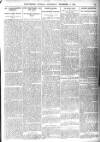 Gloucester Journal Saturday 04 December 1926 Page 21
