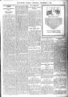 Gloucester Journal Saturday 04 December 1926 Page 23
