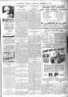 Gloucester Journal Saturday 11 December 1926 Page 3