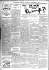 Gloucester Journal Saturday 11 December 1926 Page 4