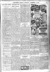 Gloucester Journal Saturday 11 December 1926 Page 5