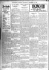 Gloucester Journal Saturday 11 December 1926 Page 6