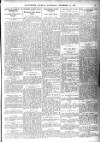 Gloucester Journal Saturday 11 December 1926 Page 7