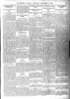 Gloucester Journal Saturday 11 December 1926 Page 9