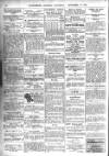 Gloucester Journal Saturday 11 December 1926 Page 10