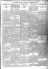 Gloucester Journal Saturday 11 December 1926 Page 11