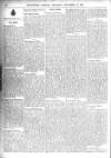 Gloucester Journal Saturday 11 December 1926 Page 12