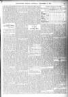 Gloucester Journal Saturday 11 December 1926 Page 13