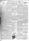 Gloucester Journal Saturday 11 December 1926 Page 14