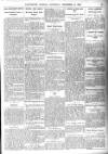 Gloucester Journal Saturday 11 December 1926 Page 15