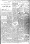 Gloucester Journal Saturday 11 December 1926 Page 17