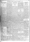 Gloucester Journal Saturday 11 December 1926 Page 18