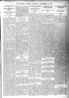 Gloucester Journal Saturday 11 December 1926 Page 19