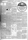 Gloucester Journal Saturday 11 December 1926 Page 20