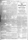 Gloucester Journal Saturday 11 December 1926 Page 22