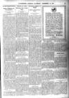 Gloucester Journal Saturday 11 December 1926 Page 23