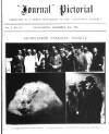 Gloucester Journal Saturday 11 December 1926 Page 25