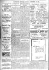 Gloucester Journal Saturday 18 December 1926 Page 2