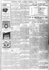 Gloucester Journal Saturday 18 December 1926 Page 3