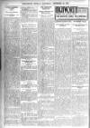 Gloucester Journal Saturday 18 December 1926 Page 4