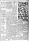 Gloucester Journal Saturday 18 December 1926 Page 5