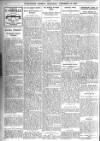 Gloucester Journal Saturday 18 December 1926 Page 6