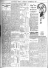 Gloucester Journal Saturday 18 December 1926 Page 8