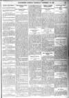 Gloucester Journal Saturday 18 December 1926 Page 11